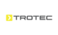 Logo TROTEC