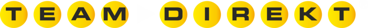 Logo Team-Direkt