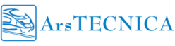 Logo ArsTECNICA