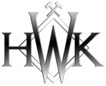Logo HAUFWERK.COM