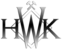 Logo HAUFWERK