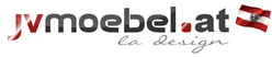 Logo JVmoebel