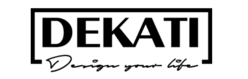 Logo Dekati