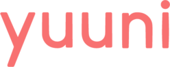 Logo yuuni