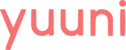 Logo Yuuni