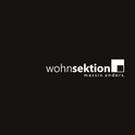 Logo Wohnsektion