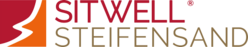 Logo Sitwell Steifensand