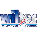 Logo wiltec