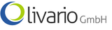 Logo livario