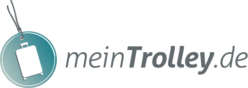 Logo meinTrolley