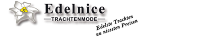 Logo Edelnice
