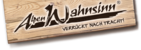 Logo Alpenwahnsinn