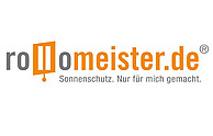 Logo Rollomeister