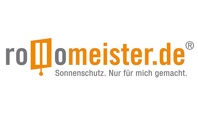 Logo Rollomeister