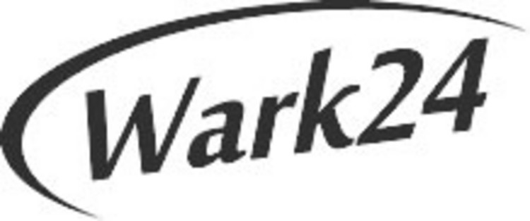 Logo Wark24