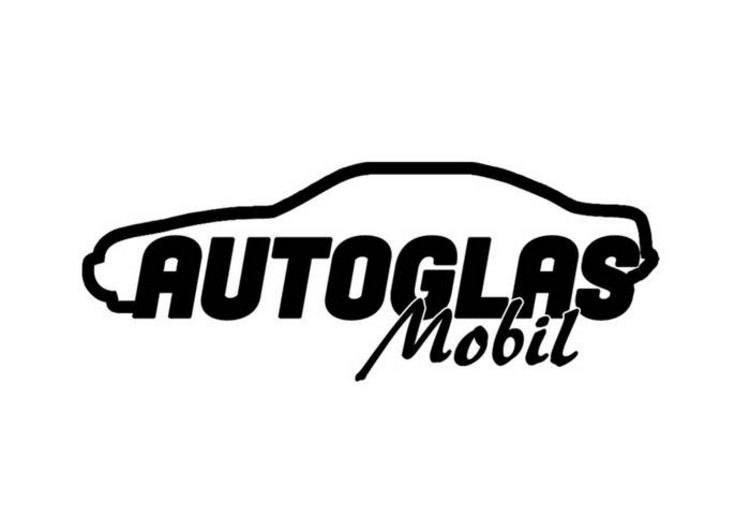 Logo Autoglas-Mobil