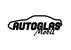 Logo Autoglas-Mobil