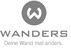 Logo Wanders