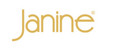 Logo janine