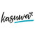 Logo kasuwa