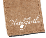 Logo Naturgartl
