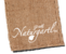 Logo Naturgartl