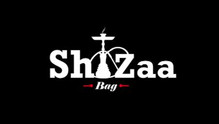 Logo Shizaa Bag