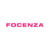 Logo Focenza