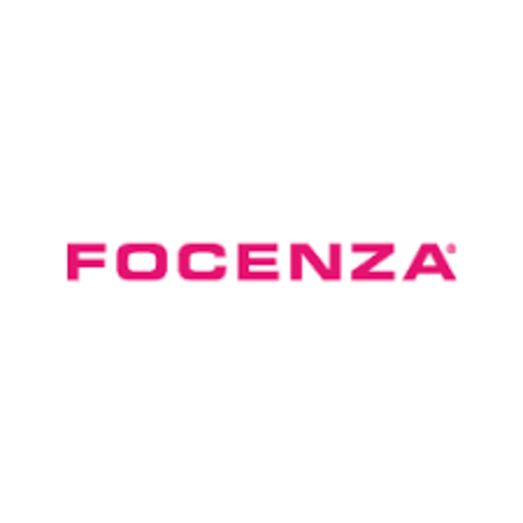Logo Focenza