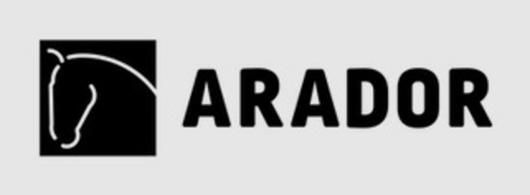 Logo ARADOR