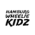 Logo hamburgwheeliekidz