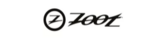 Logo zoot