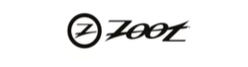 Logo zoot