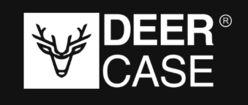 Logo Deercase