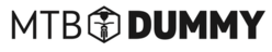 Logo MTB Dummy