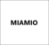 Logo MIAMIO