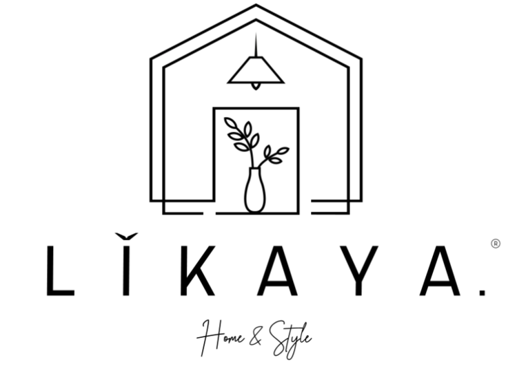 Jetzt kostenlos anmelden Logo LIKAYA.®