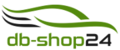 Logo db-shop24