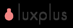 Logo luxplus