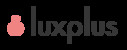 Logo luxplus