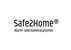 Logo Safe2Home