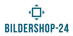Logo Bildershop-24