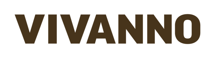 Logo Vivanno