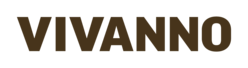 Logo Vivanno