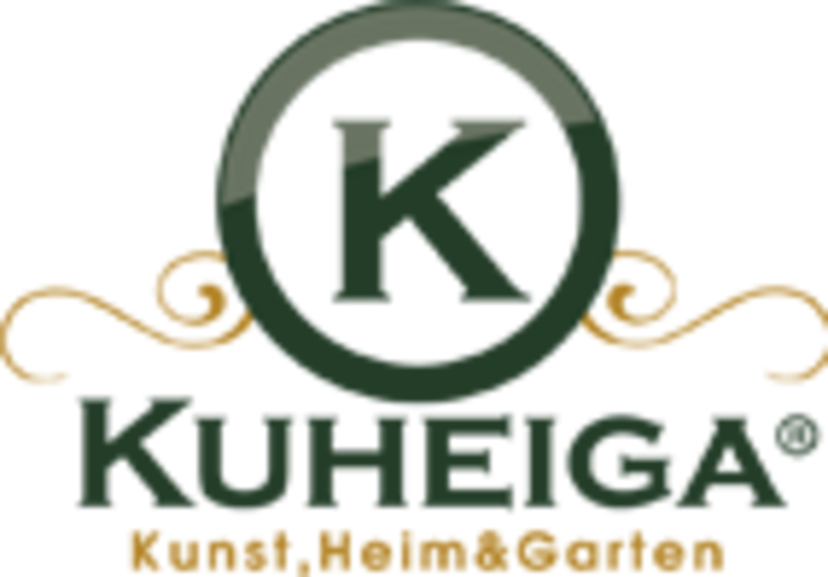 Logo Kuheiga