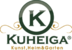 Logo Kuheiga