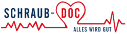 Logo schraub-doc