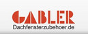 Logo Gabler