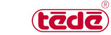 Logo tedefamily