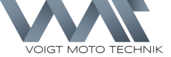 Logo Voigt MT GmbH